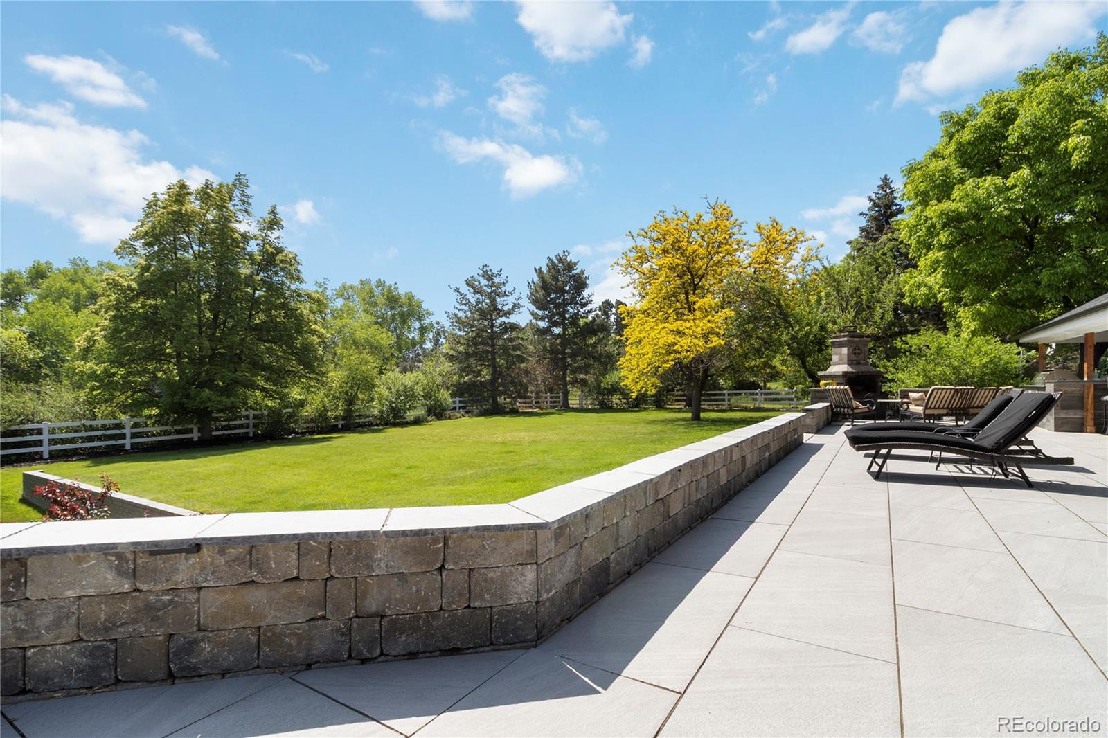 MLS Image #28 for 5700 s university boulevard,greenwood village, Colorado