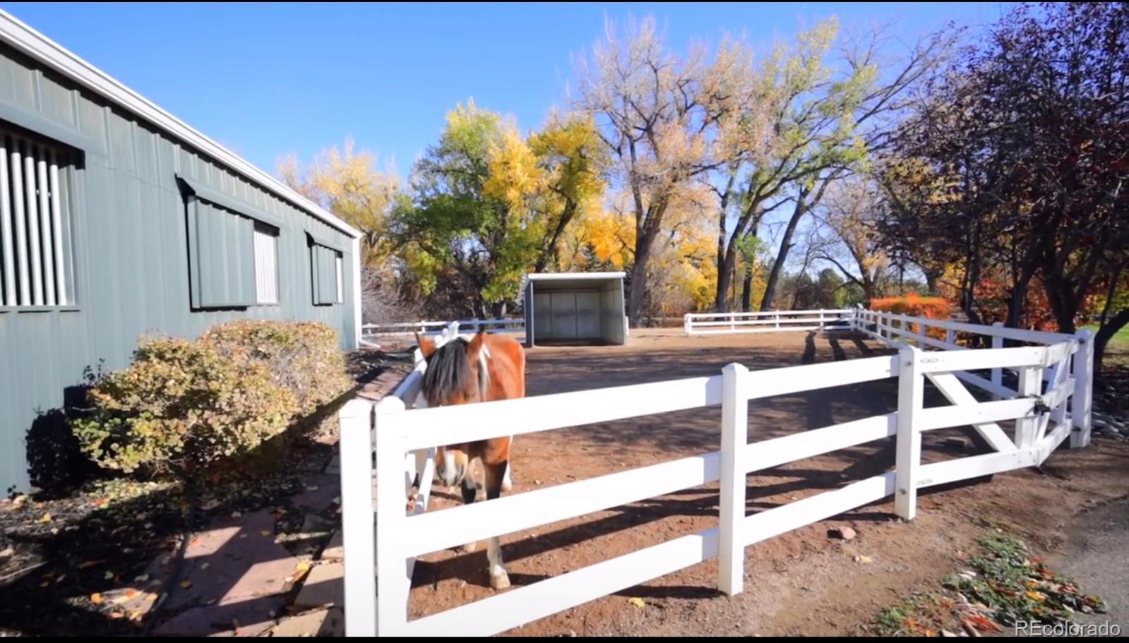 MLS Image #29 for 5700 s university boulevard,greenwood village, Colorado