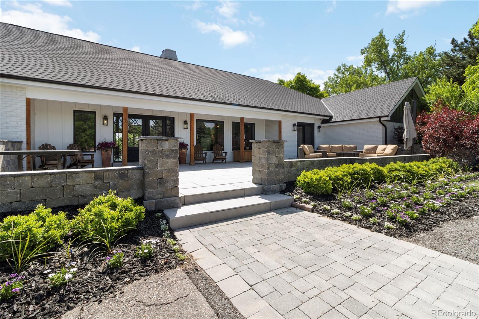 MLS Image #3 for 5700 s university boulevard,greenwood village, Colorado
