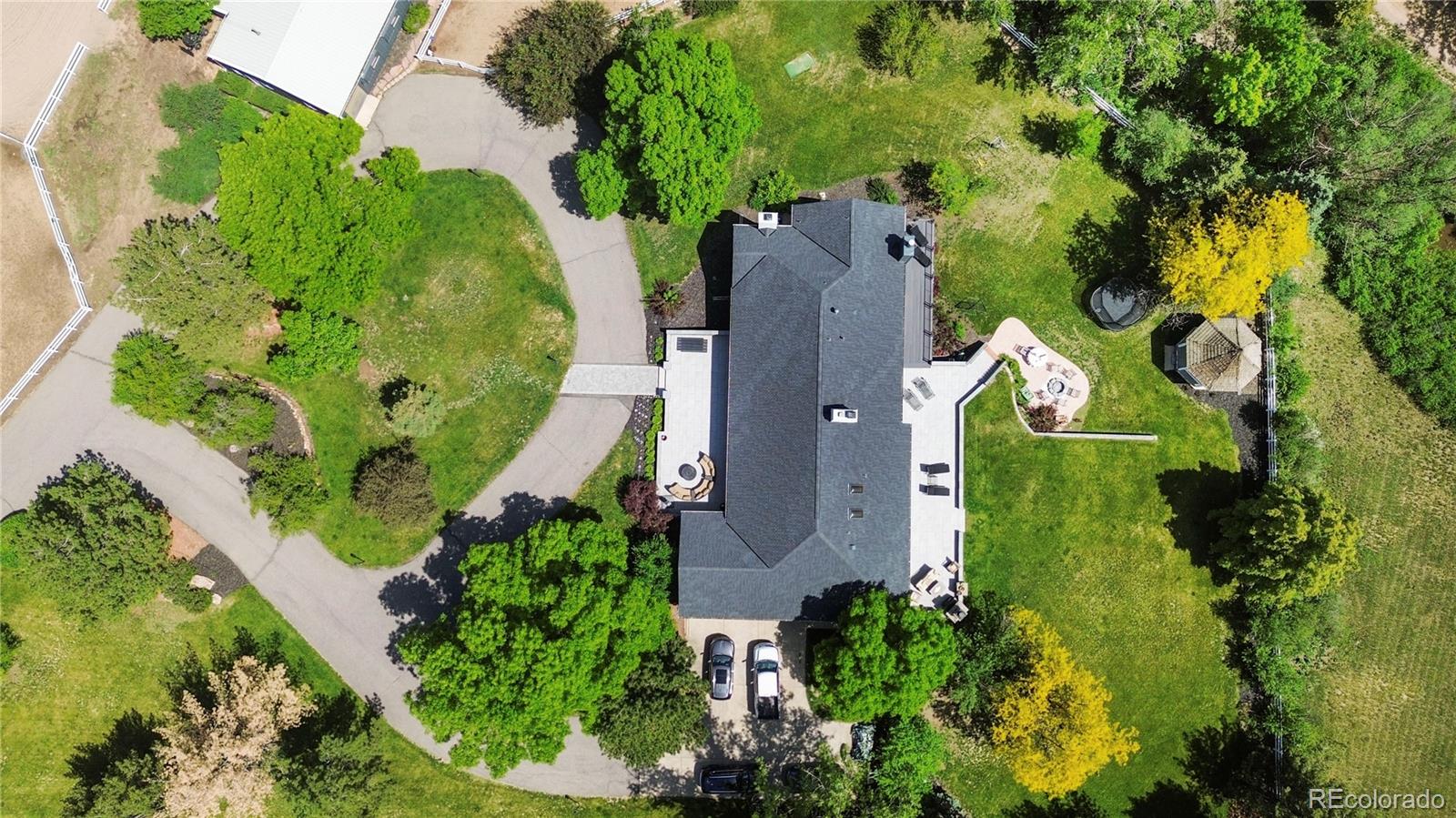 MLS Image #30 for 5700 s university boulevard,greenwood village, Colorado