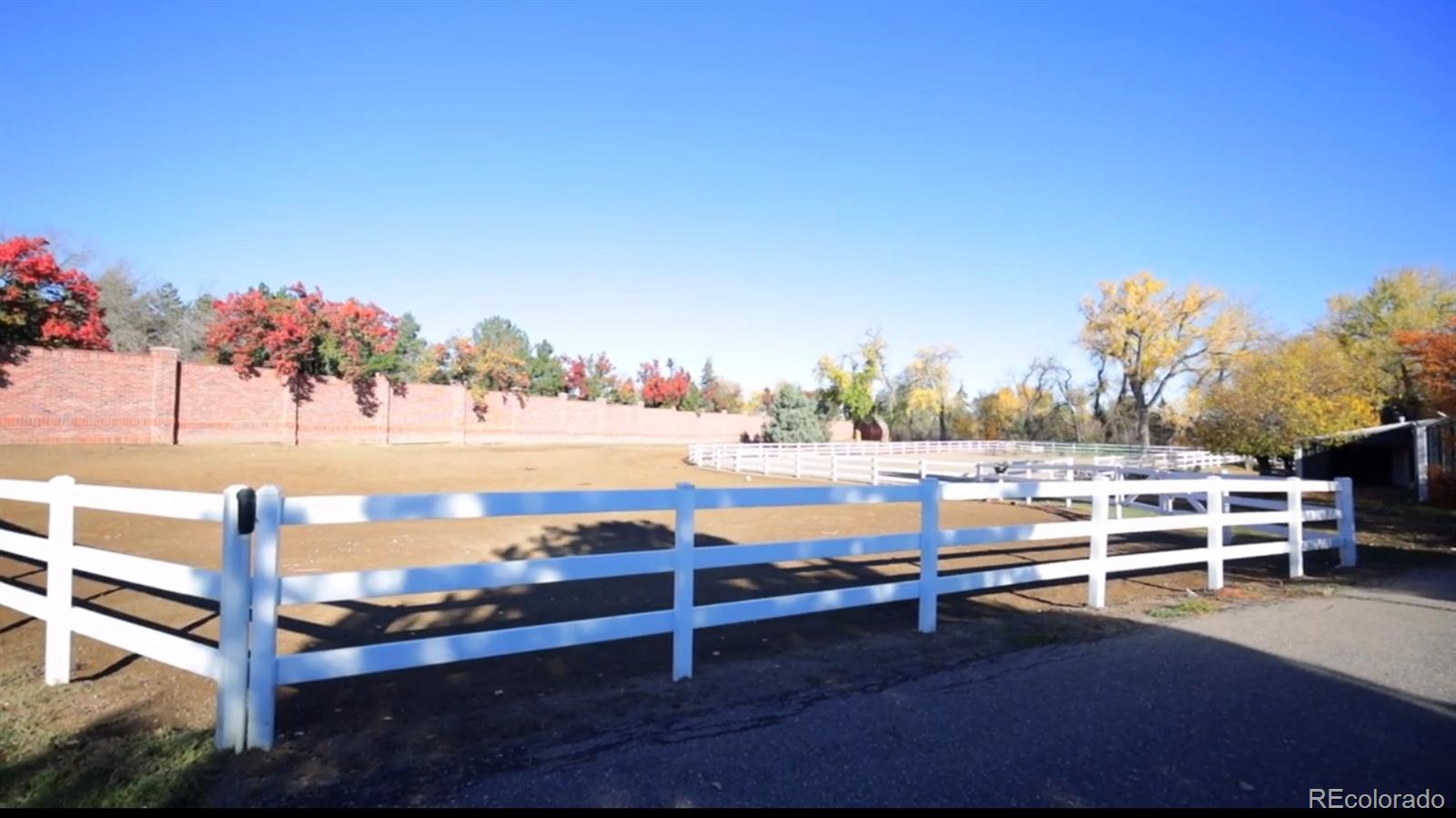 MLS Image #31 for 5700 s university boulevard,greenwood village, Colorado