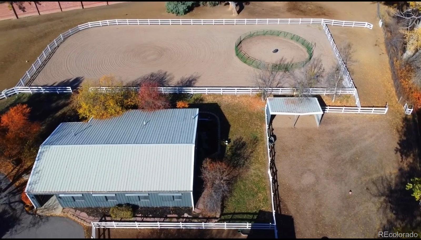 MLS Image #32 for 5700 s university boulevard,greenwood village, Colorado