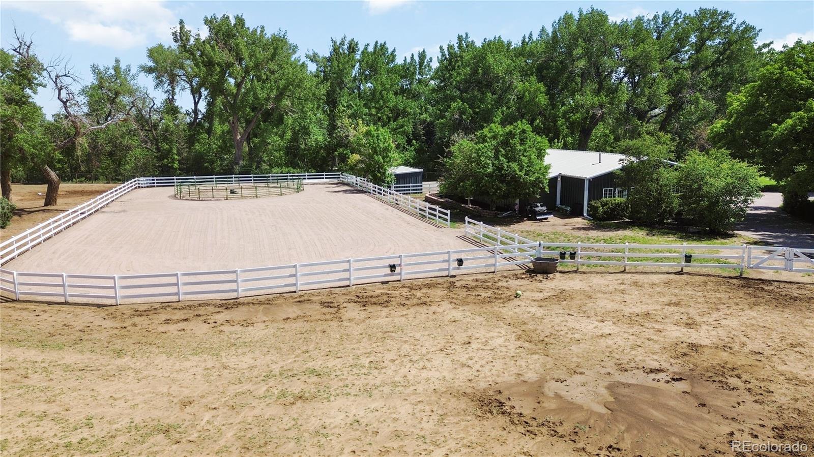 MLS Image #33 for 5700 s university boulevard,greenwood village, Colorado
