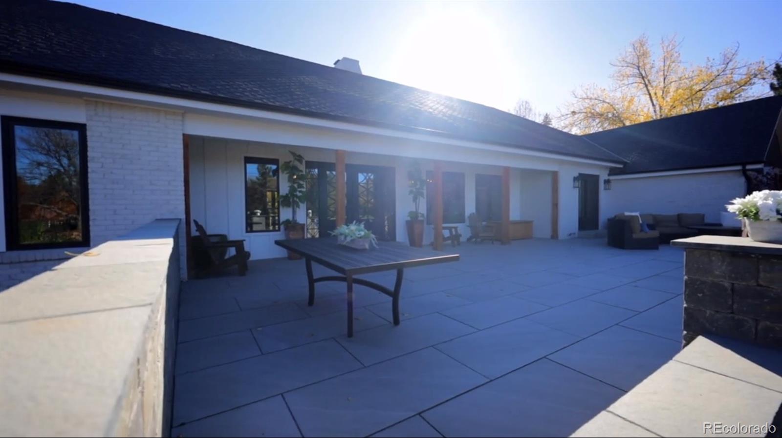 MLS Image #34 for 5700 s university boulevard,greenwood village, Colorado