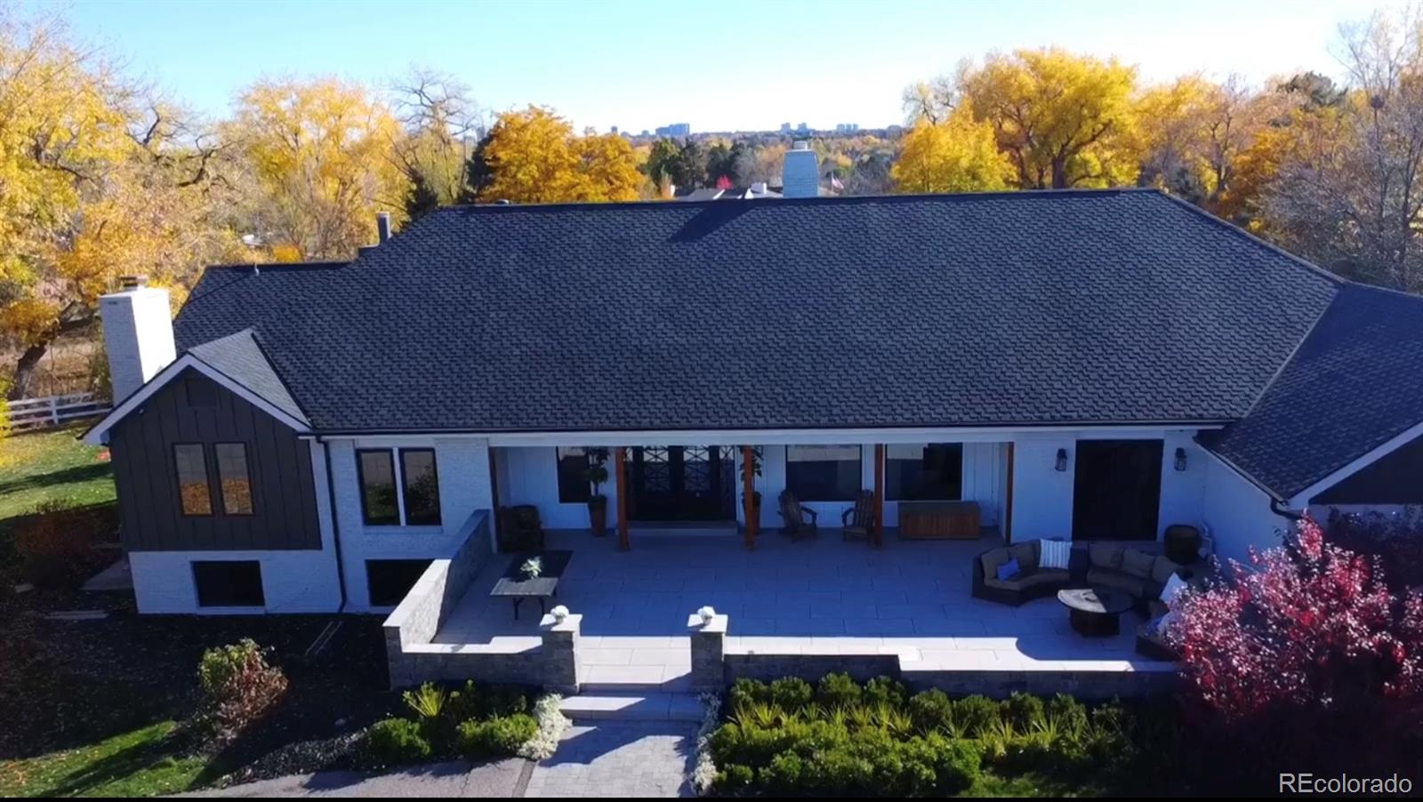 MLS Image #36 for 5700 s university boulevard,greenwood village, Colorado