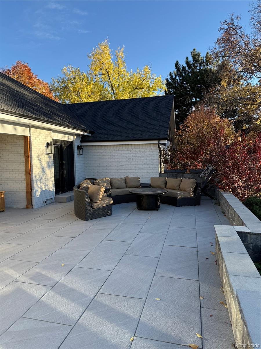 MLS Image #5 for 5700 s university boulevard,greenwood village, Colorado
