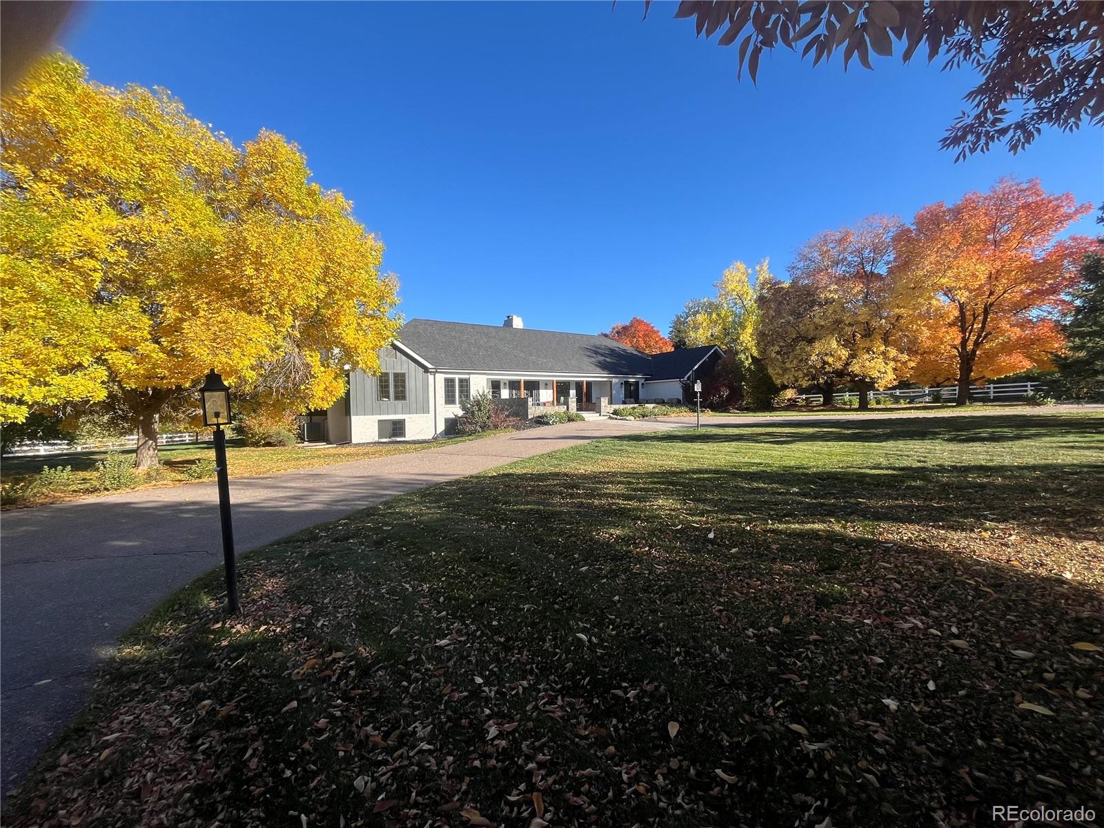 MLS Image #6 for 5700 s university boulevard,greenwood village, Colorado