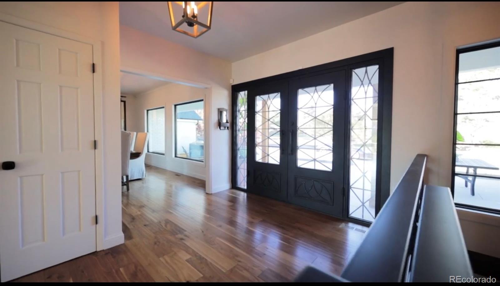 MLS Image #7 for 5700 s university boulevard,greenwood village, Colorado