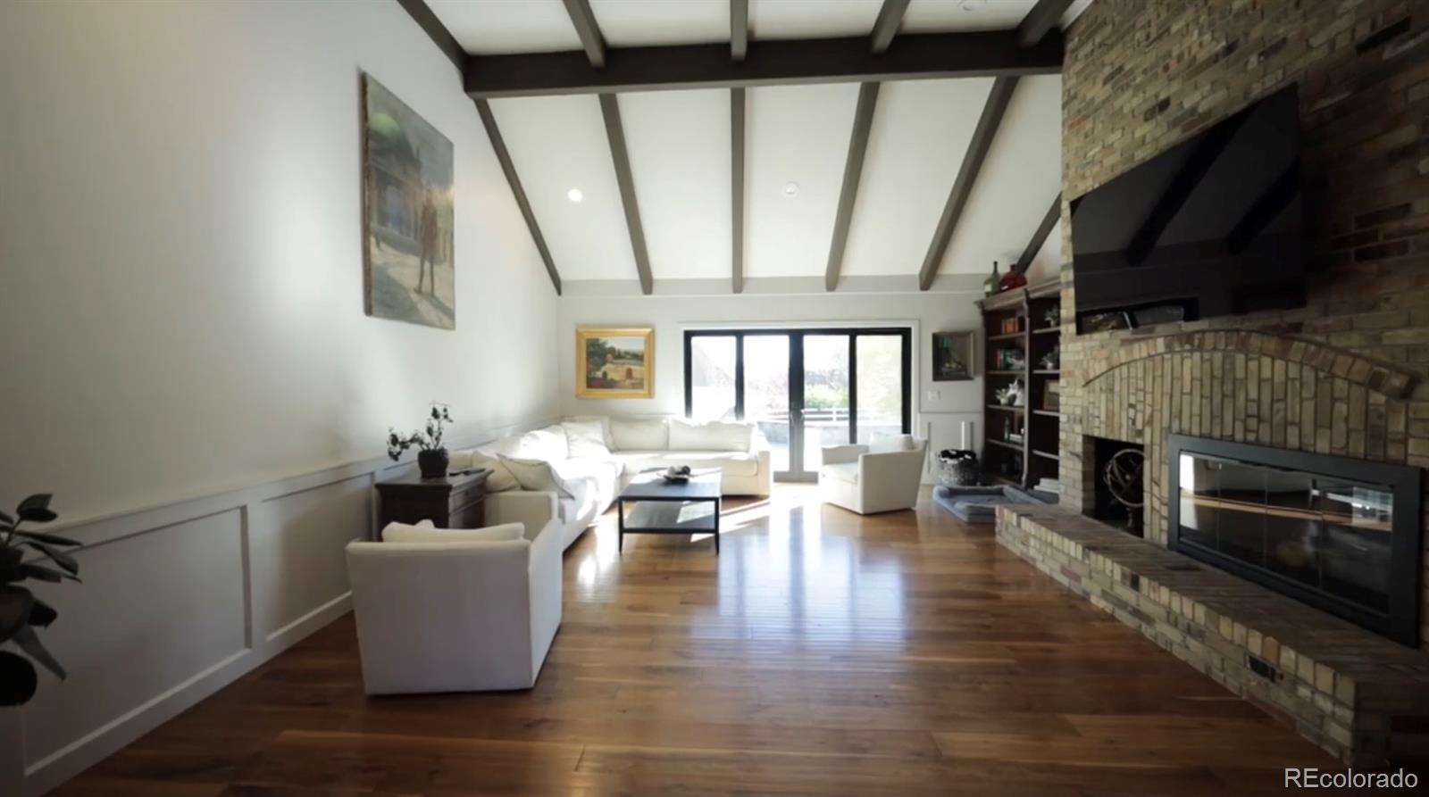 MLS Image #8 for 5700 s university boulevard,greenwood village, Colorado