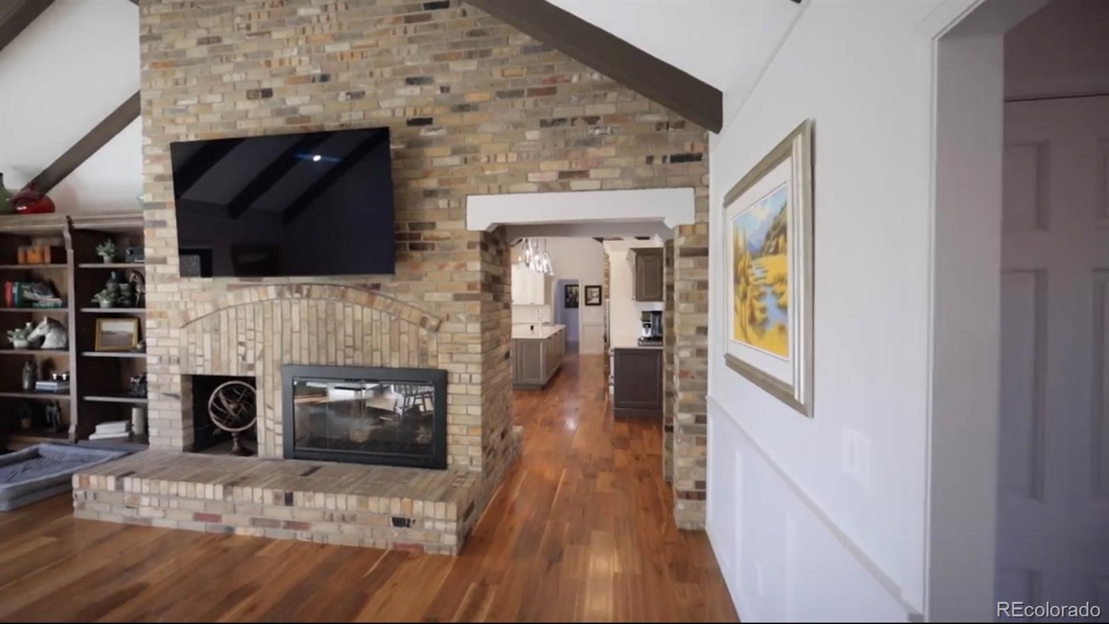 MLS Image #9 for 5700 s university boulevard,greenwood village, Colorado