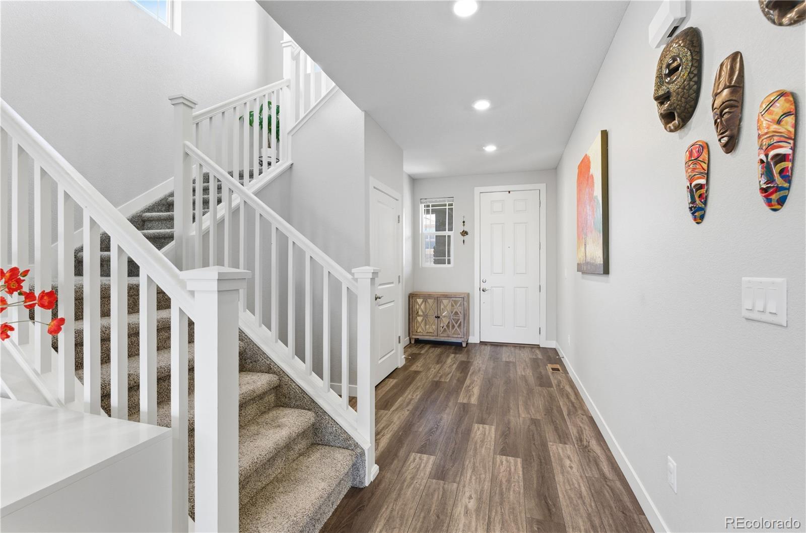 MLS Image #10 for 6351  stable view street,castle pines, Colorado