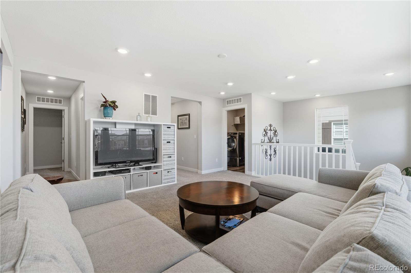 MLS Image #12 for 6351  stable view street,castle pines, Colorado