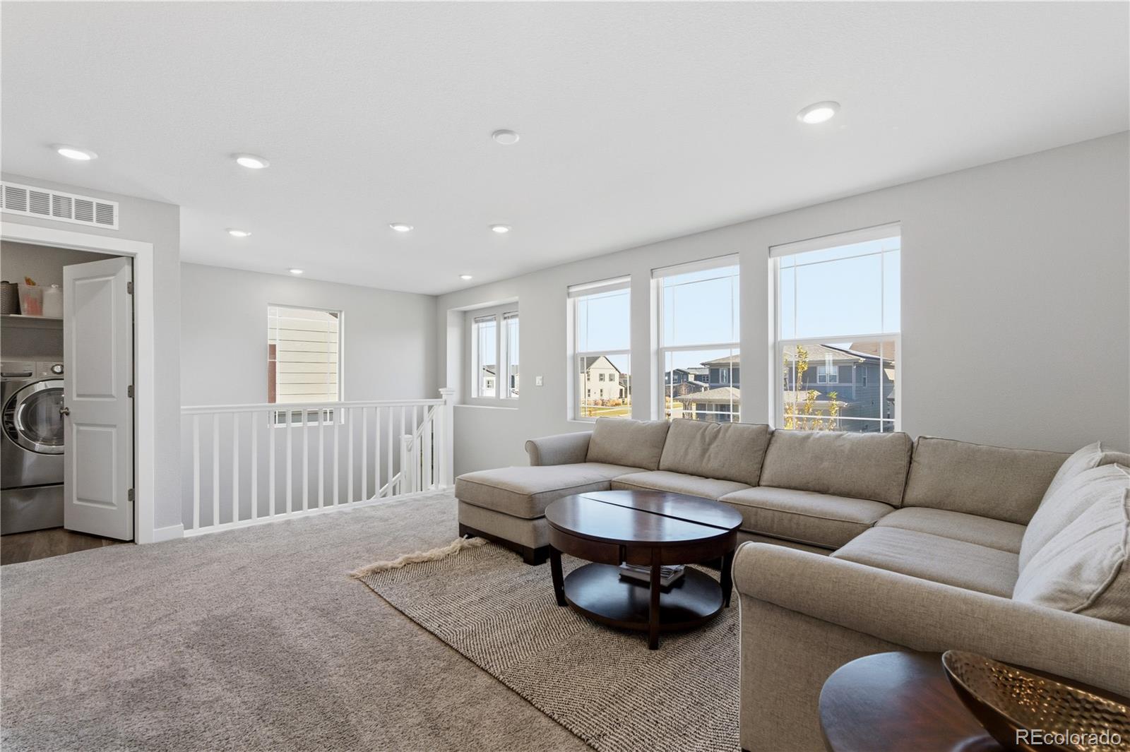 MLS Image #13 for 6351  stable view street,castle pines, Colorado
