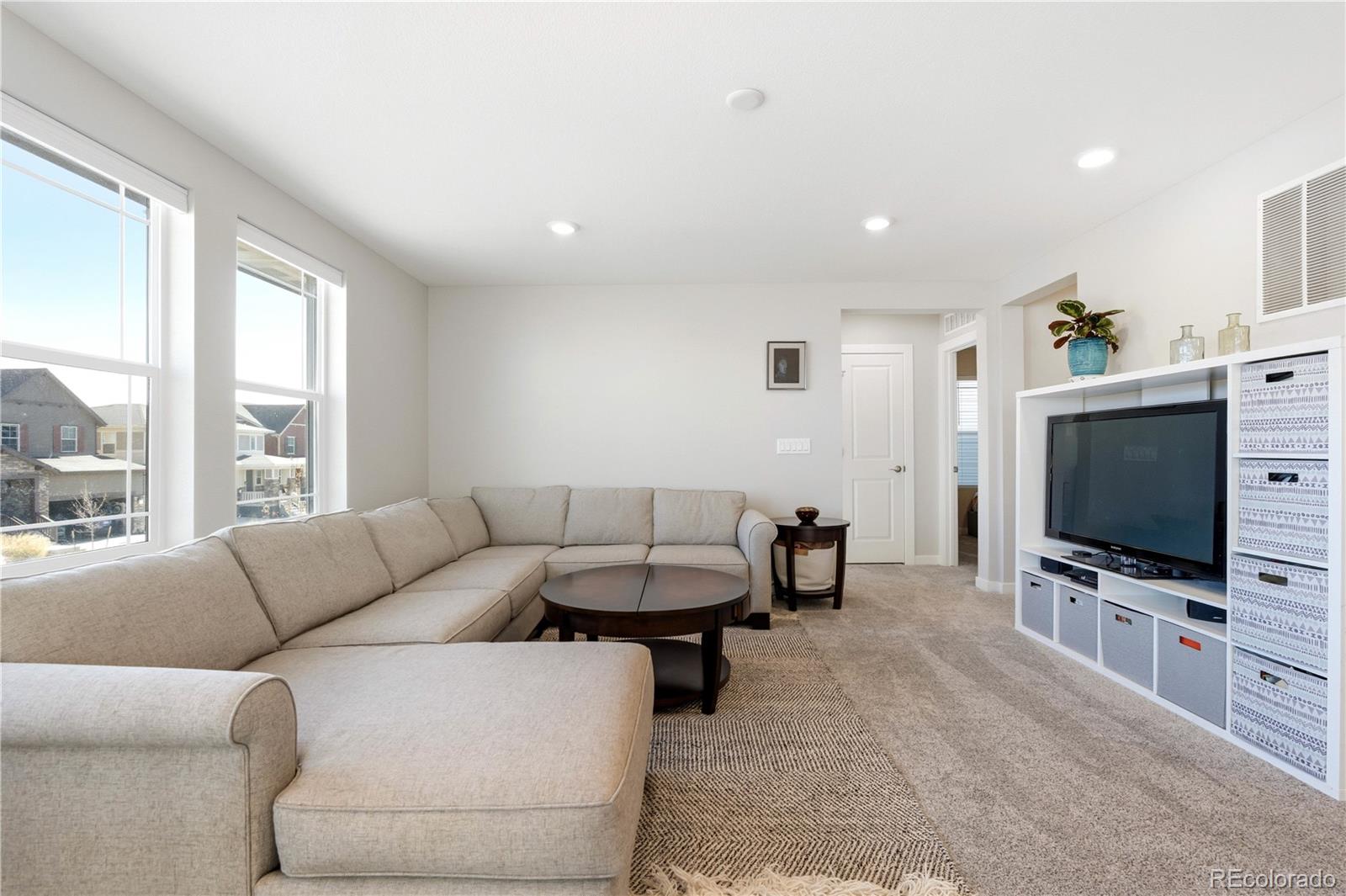MLS Image #14 for 6351  stable view street,castle pines, Colorado