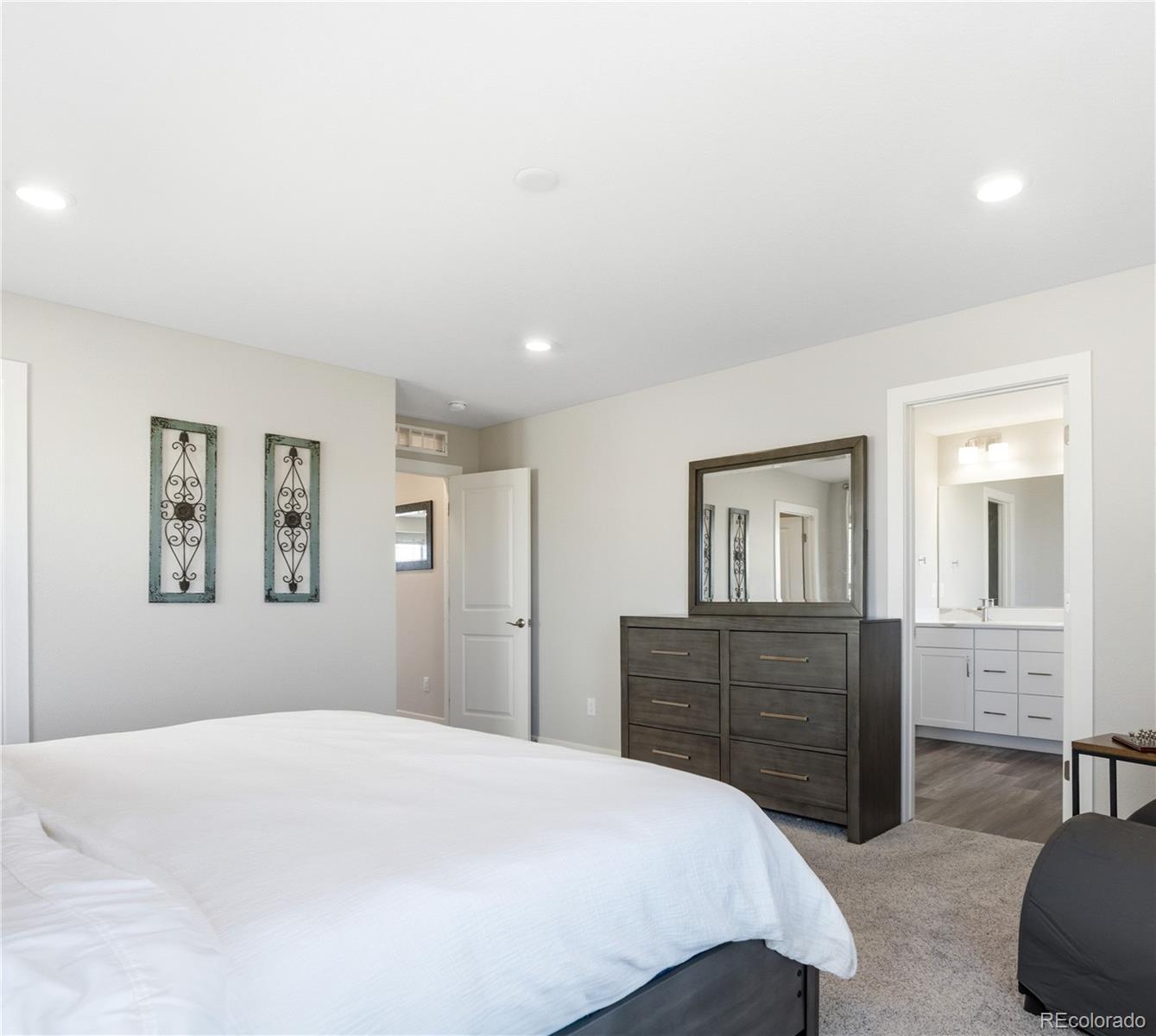 MLS Image #15 for 6351  stable view street,castle pines, Colorado