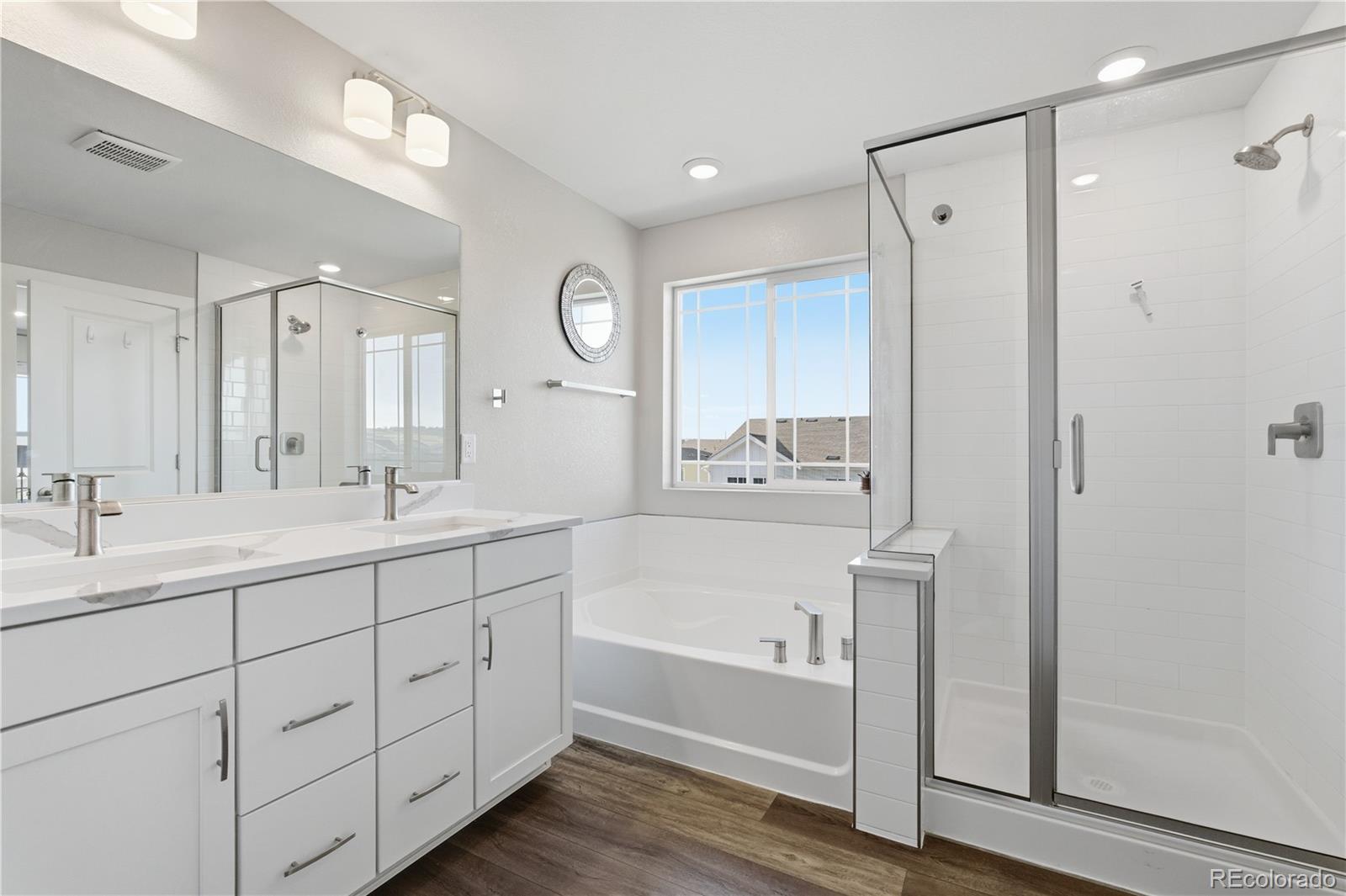 MLS Image #16 for 6351  stable view street,castle pines, Colorado