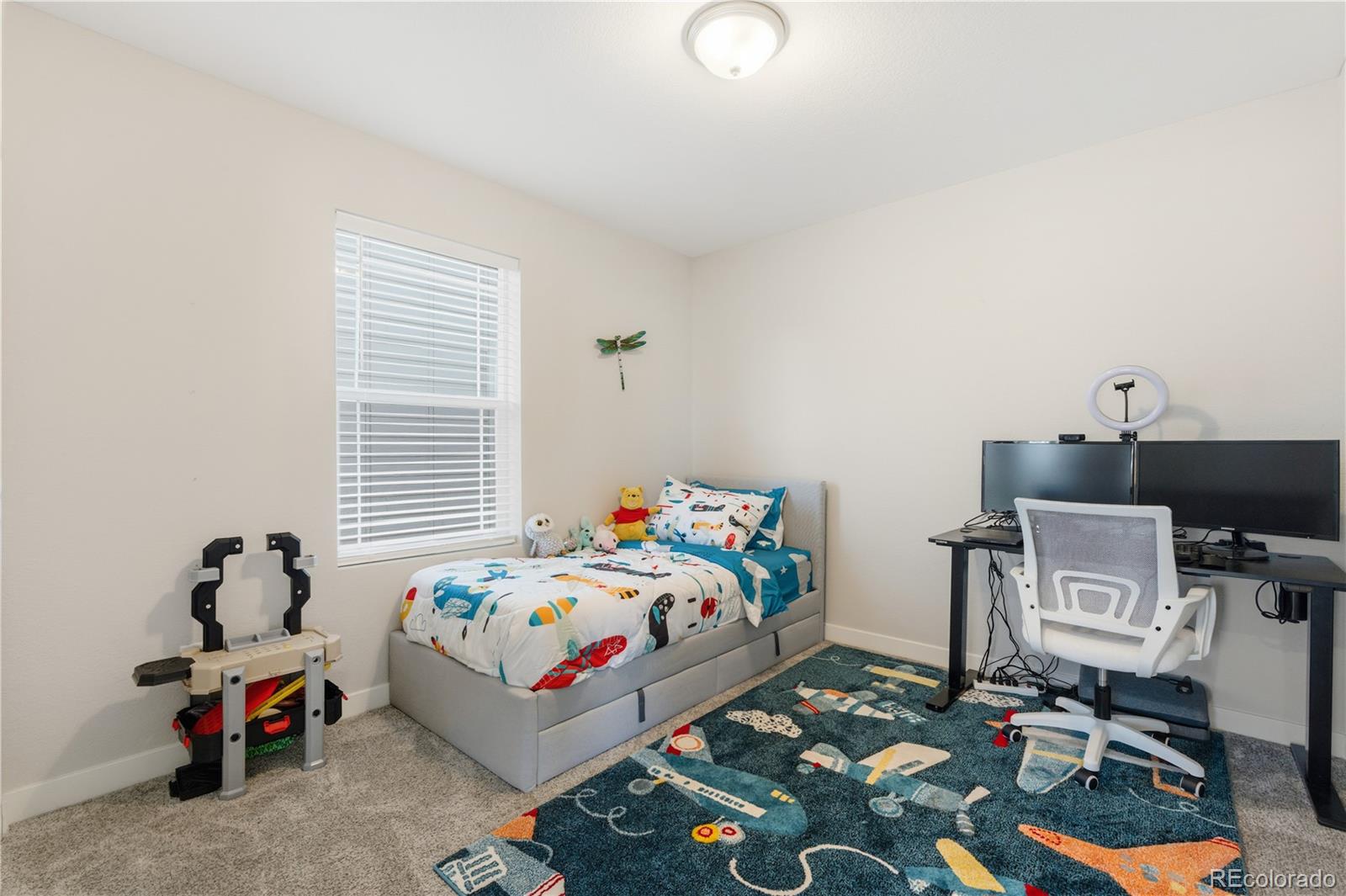 MLS Image #18 for 6351  stable view street,castle pines, Colorado