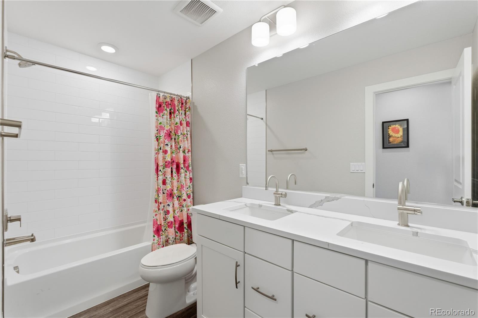 MLS Image #20 for 6351  stable view street,castle pines, Colorado