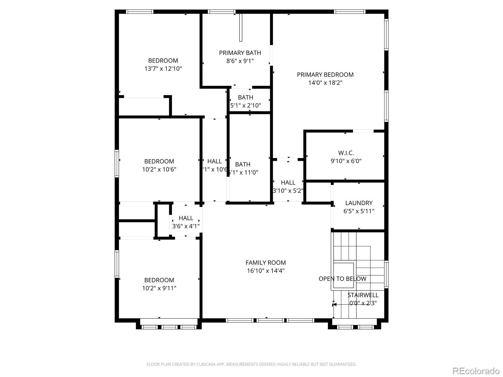 MLS Image #24 for 6351  stable view street,castle pines, Colorado