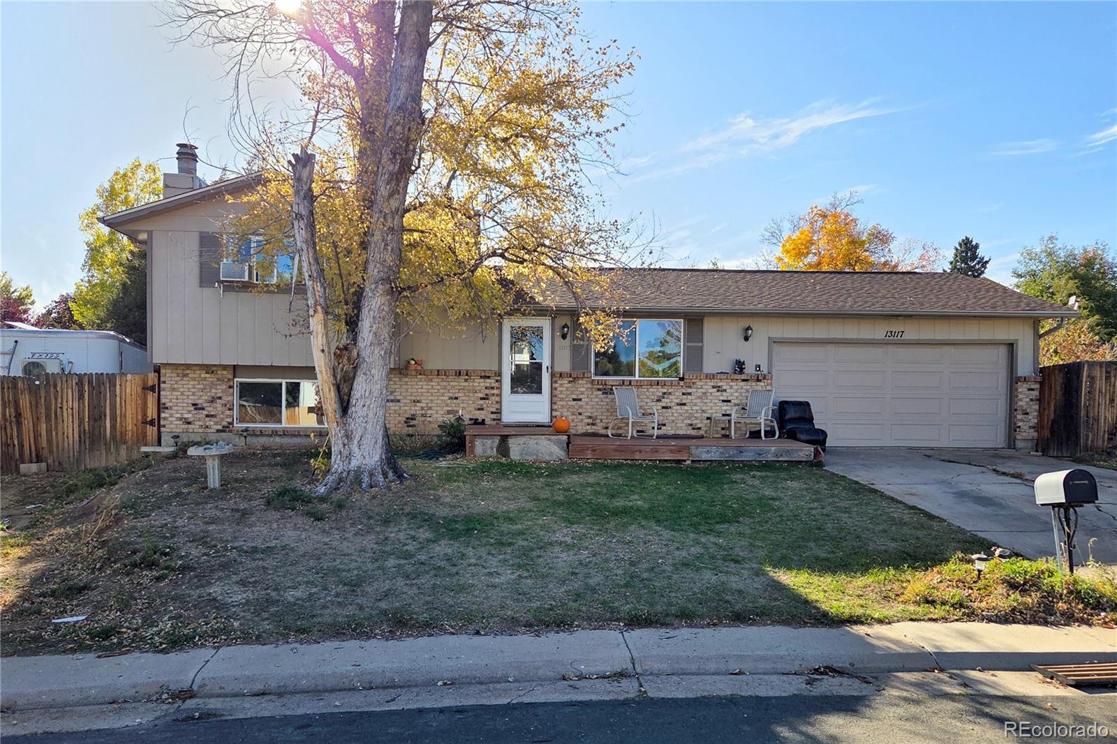 MLS Image #0 for 13117  deneb drive,lone tree, Colorado