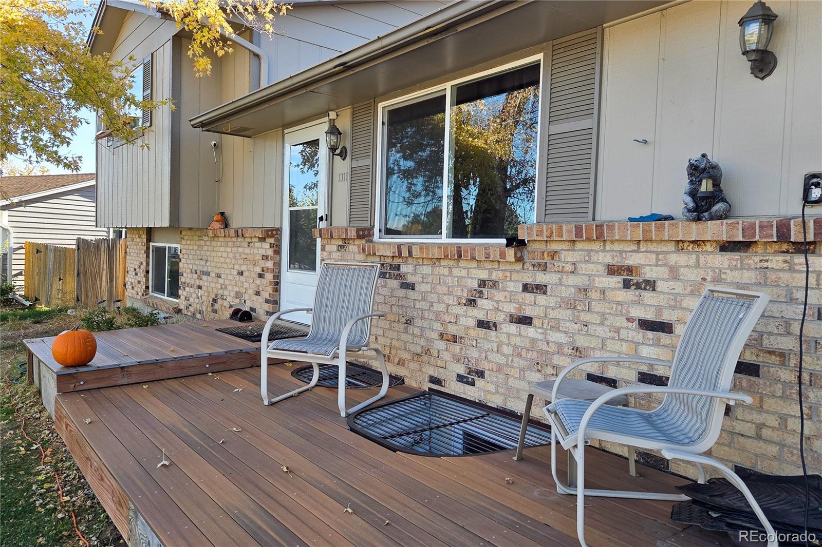 MLS Image #1 for 13117  deneb drive,lone tree, Colorado