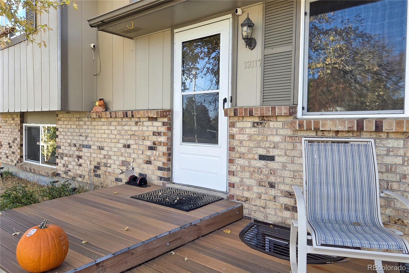 MLS Image #2 for 13117  deneb drive,lone tree, Colorado