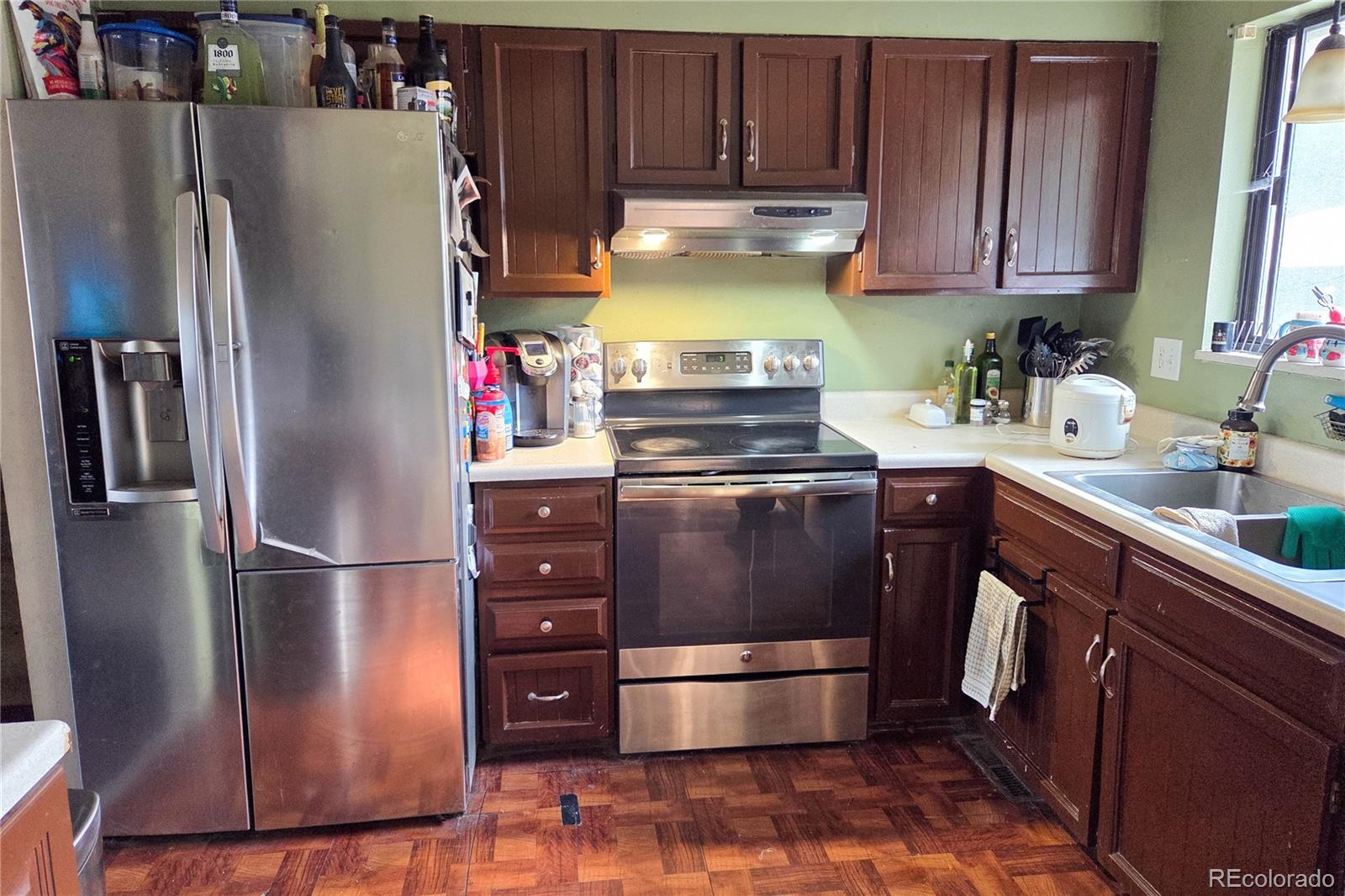 MLS Image #3 for 13117  deneb drive,lone tree, Colorado