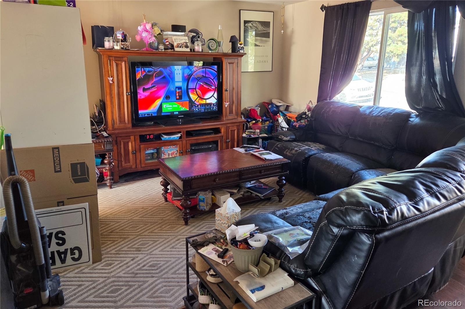 MLS Image #4 for 13117  deneb drive,lone tree, Colorado