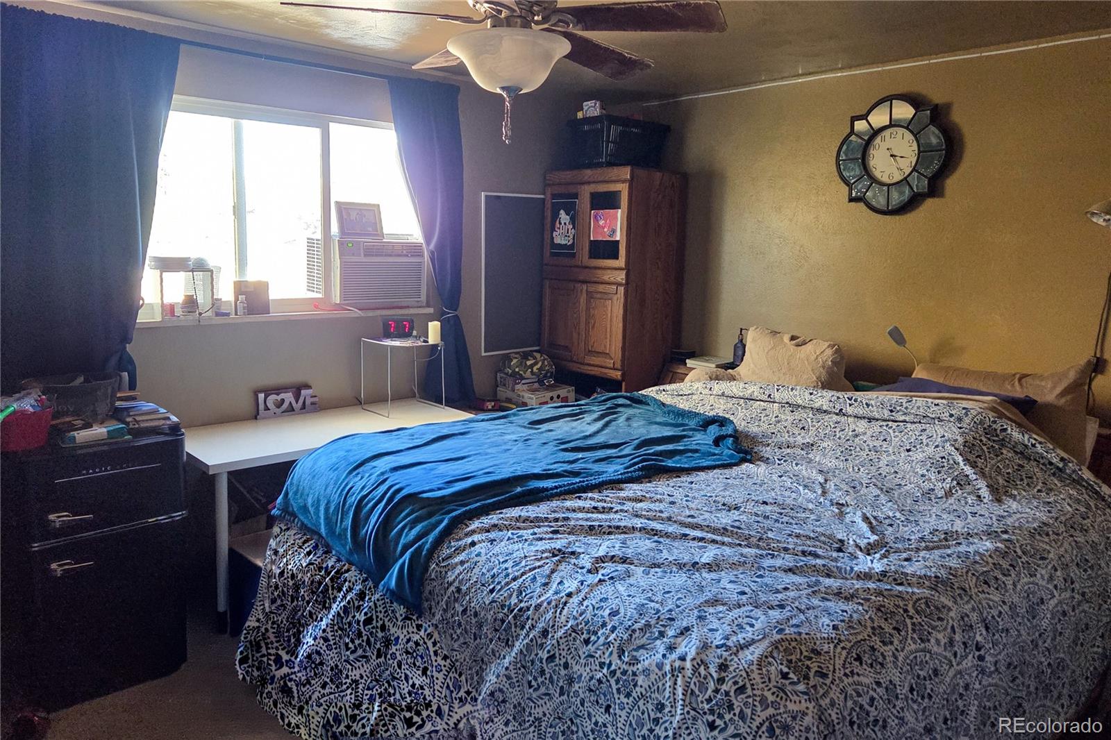 MLS Image #5 for 13117  deneb drive,lone tree, Colorado