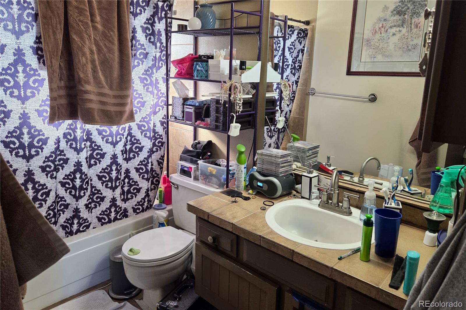 MLS Image #6 for 13117  deneb drive,lone tree, Colorado
