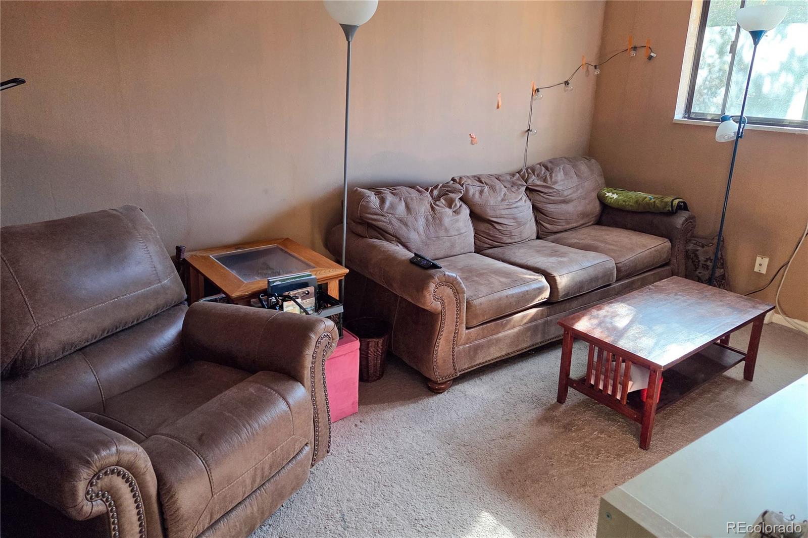 MLS Image #7 for 13117  deneb drive,lone tree, Colorado
