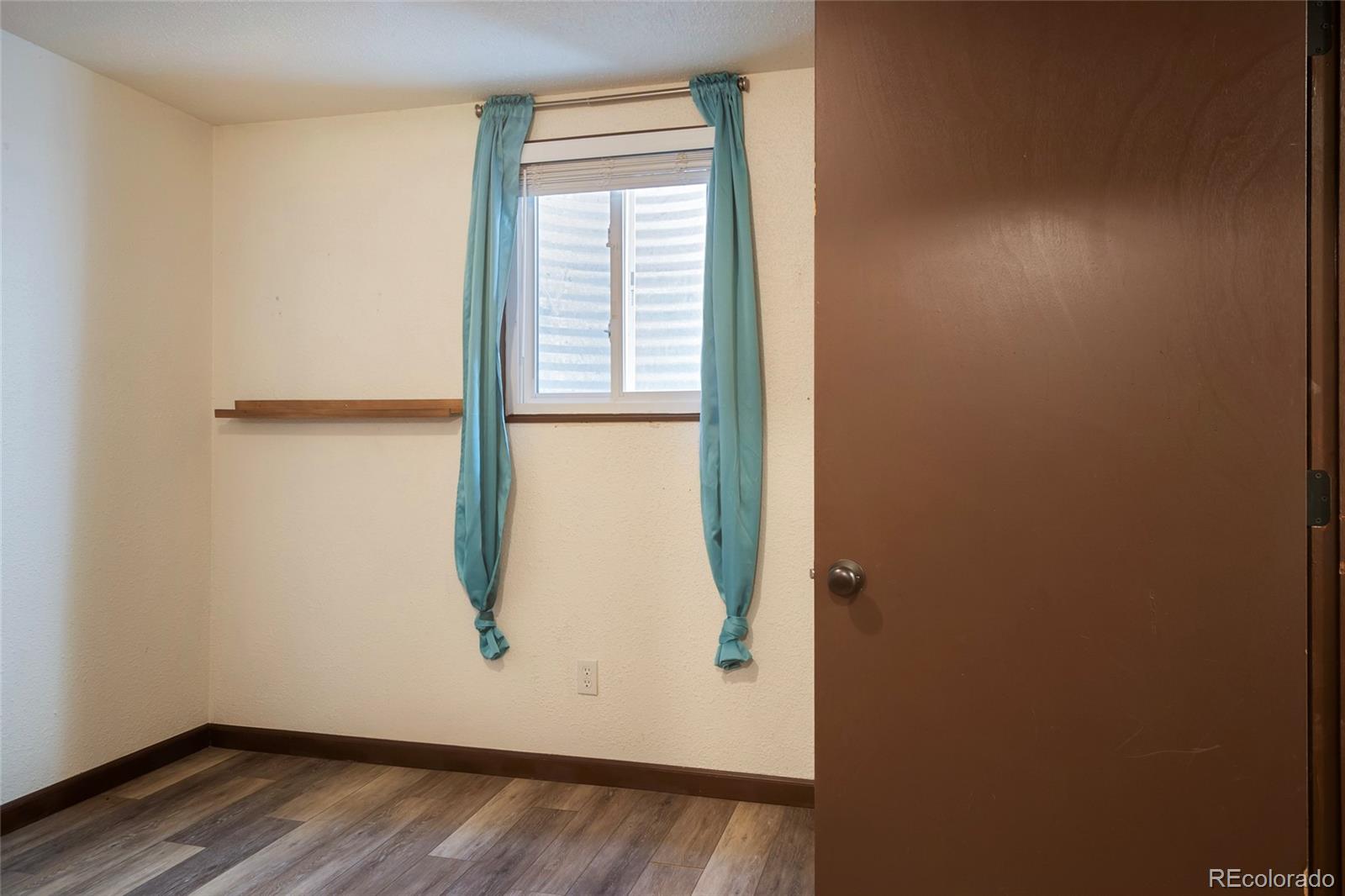 MLS Image #10 for 372 s carr avenue,lafayette, Colorado