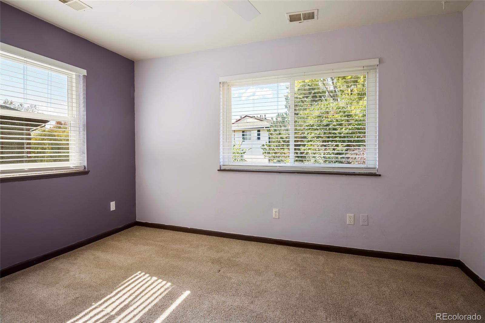 MLS Image #12 for 372 s carr avenue,lafayette, Colorado