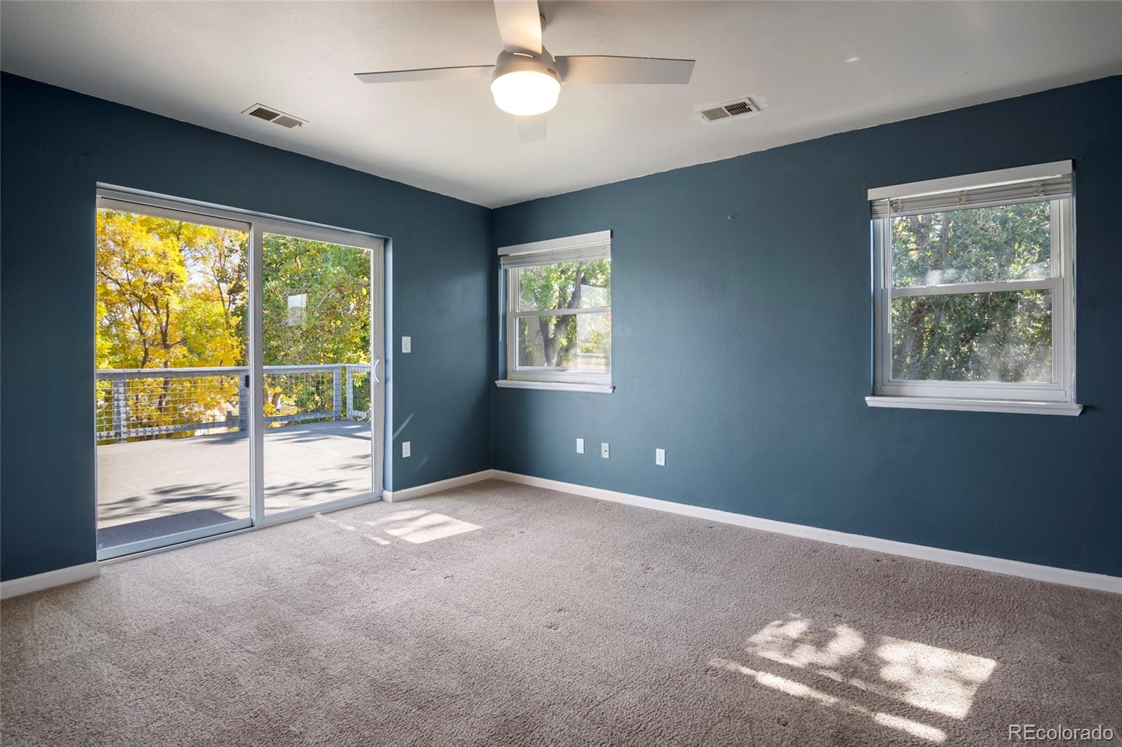 MLS Image #13 for 372 s carr avenue,lafayette, Colorado