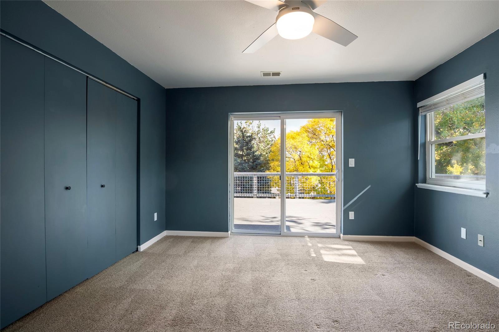 MLS Image #14 for 372 s carr avenue,lafayette, Colorado