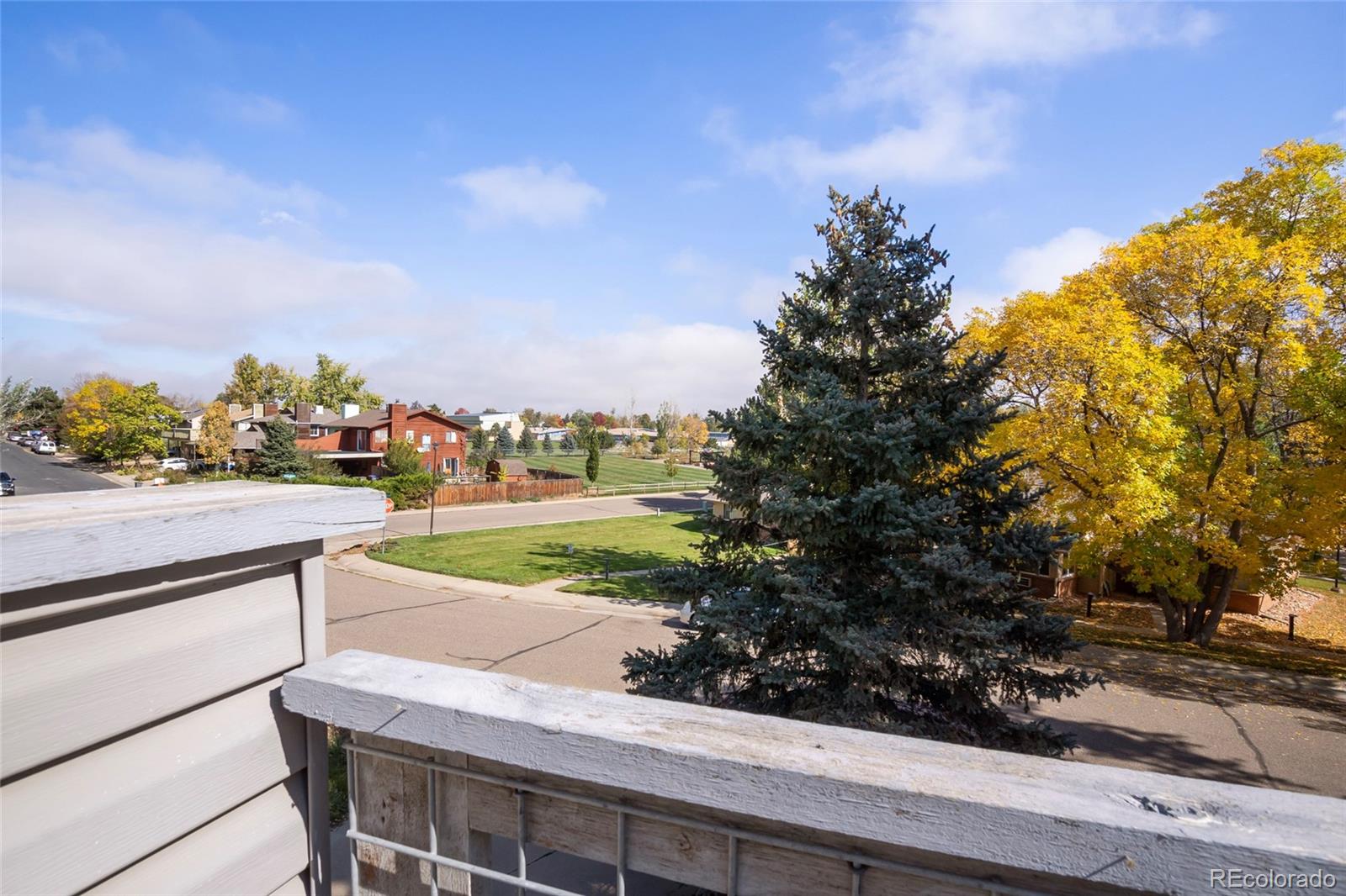 MLS Image #16 for 372 s carr avenue,lafayette, Colorado
