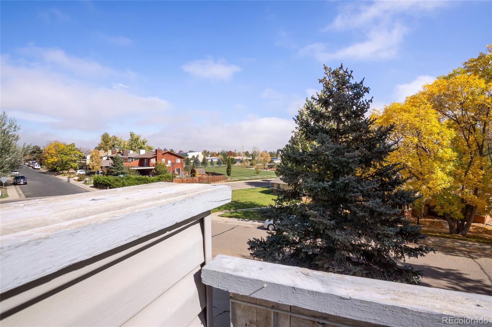 MLS Image #17 for 372 s carr avenue,lafayette, Colorado