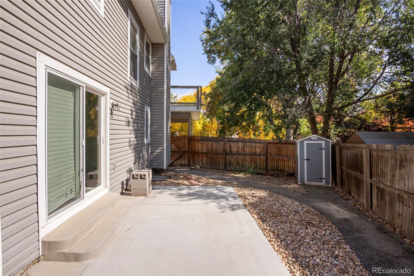 MLS Image #20 for 372 s carr avenue,lafayette, Colorado
