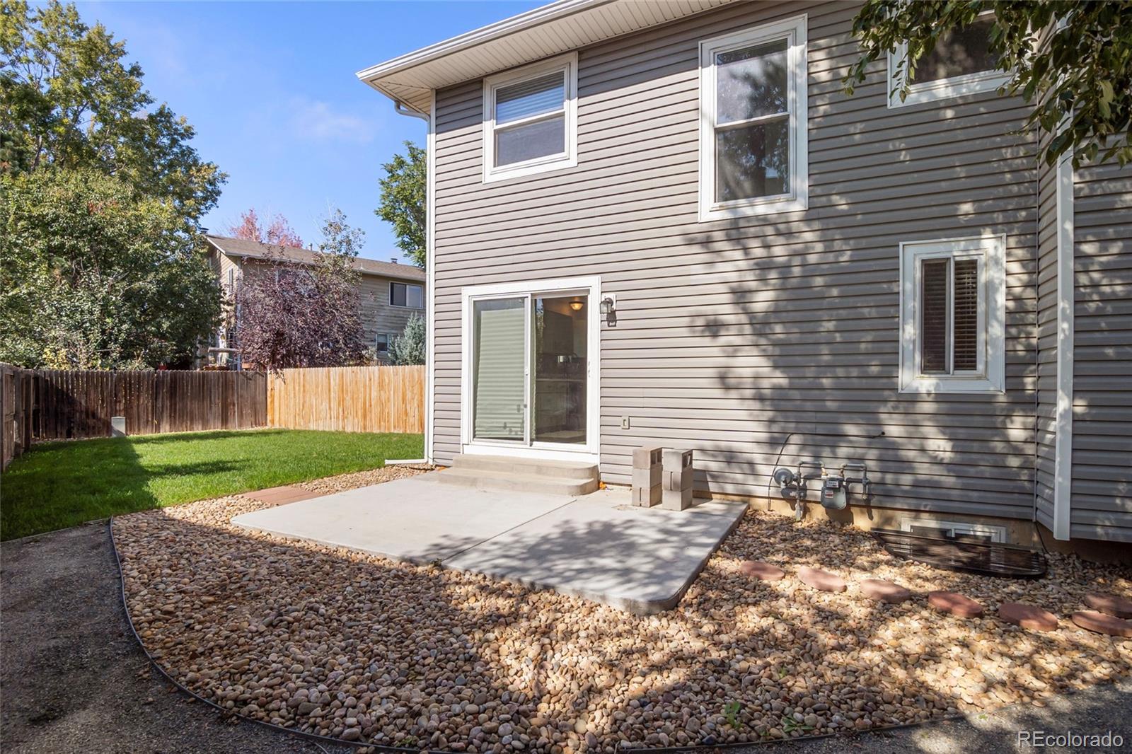 MLS Image #21 for 372 s carr avenue,lafayette, Colorado