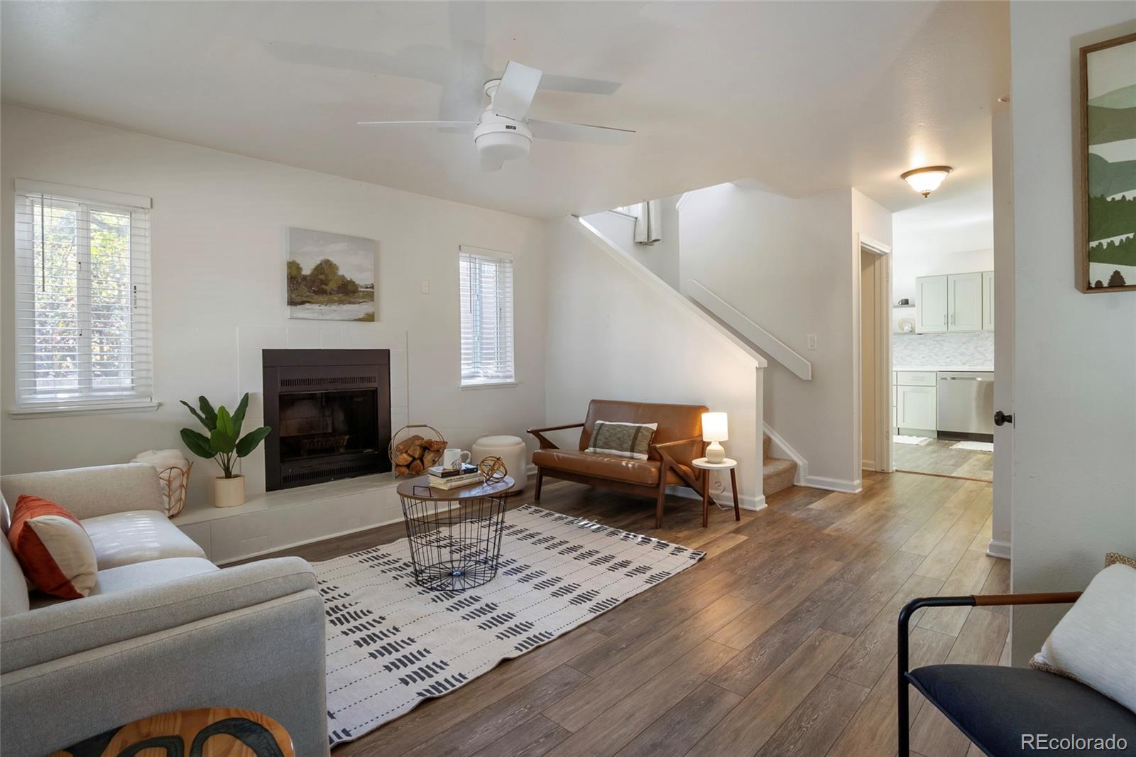 MLS Image #3 for 372 s carr avenue,lafayette, Colorado