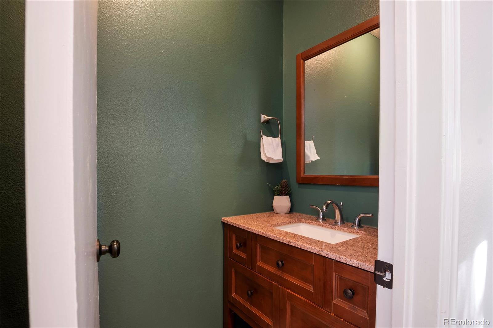 MLS Image #4 for 372 s carr avenue,lafayette, Colorado
