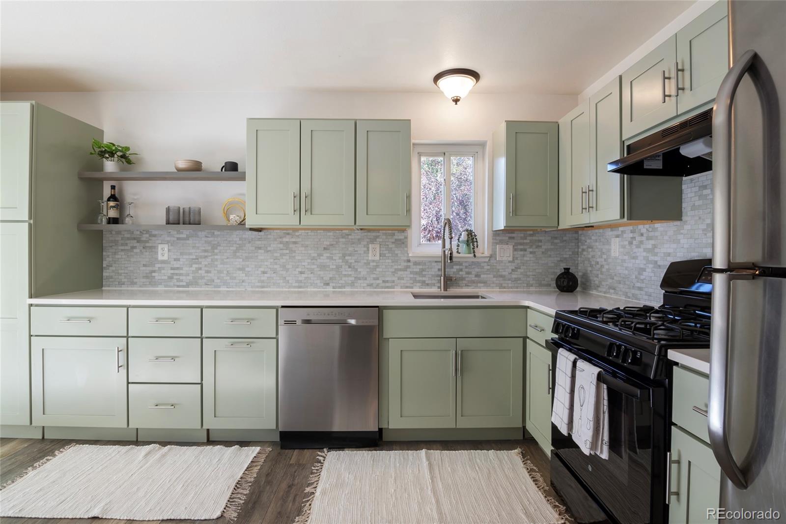MLS Image #6 for 372 s carr avenue,lafayette, Colorado