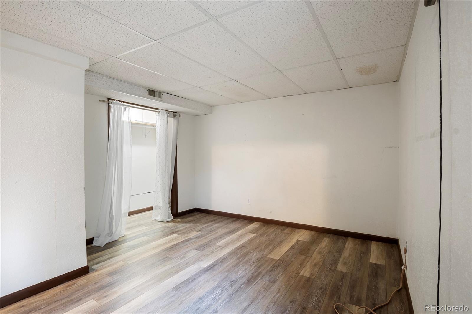 MLS Image #7 for 372 s carr avenue,lafayette, Colorado