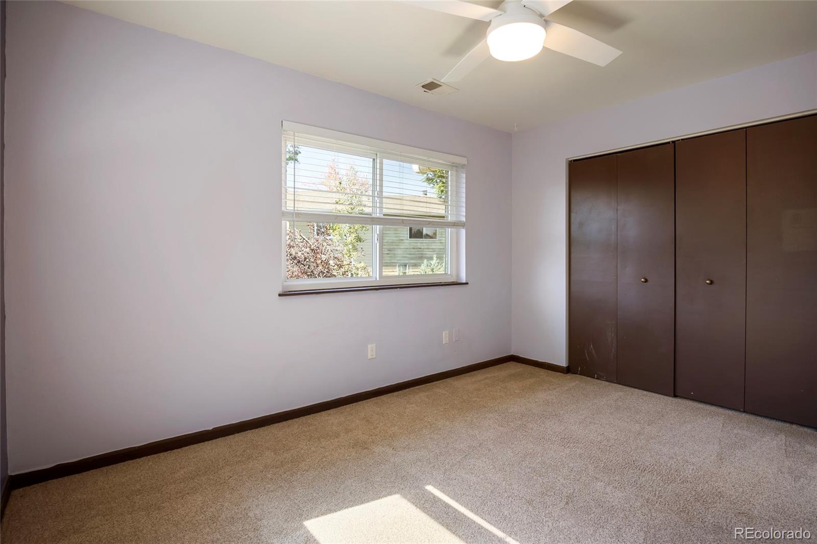 MLS Image #8 for 372 s carr avenue,lafayette, Colorado