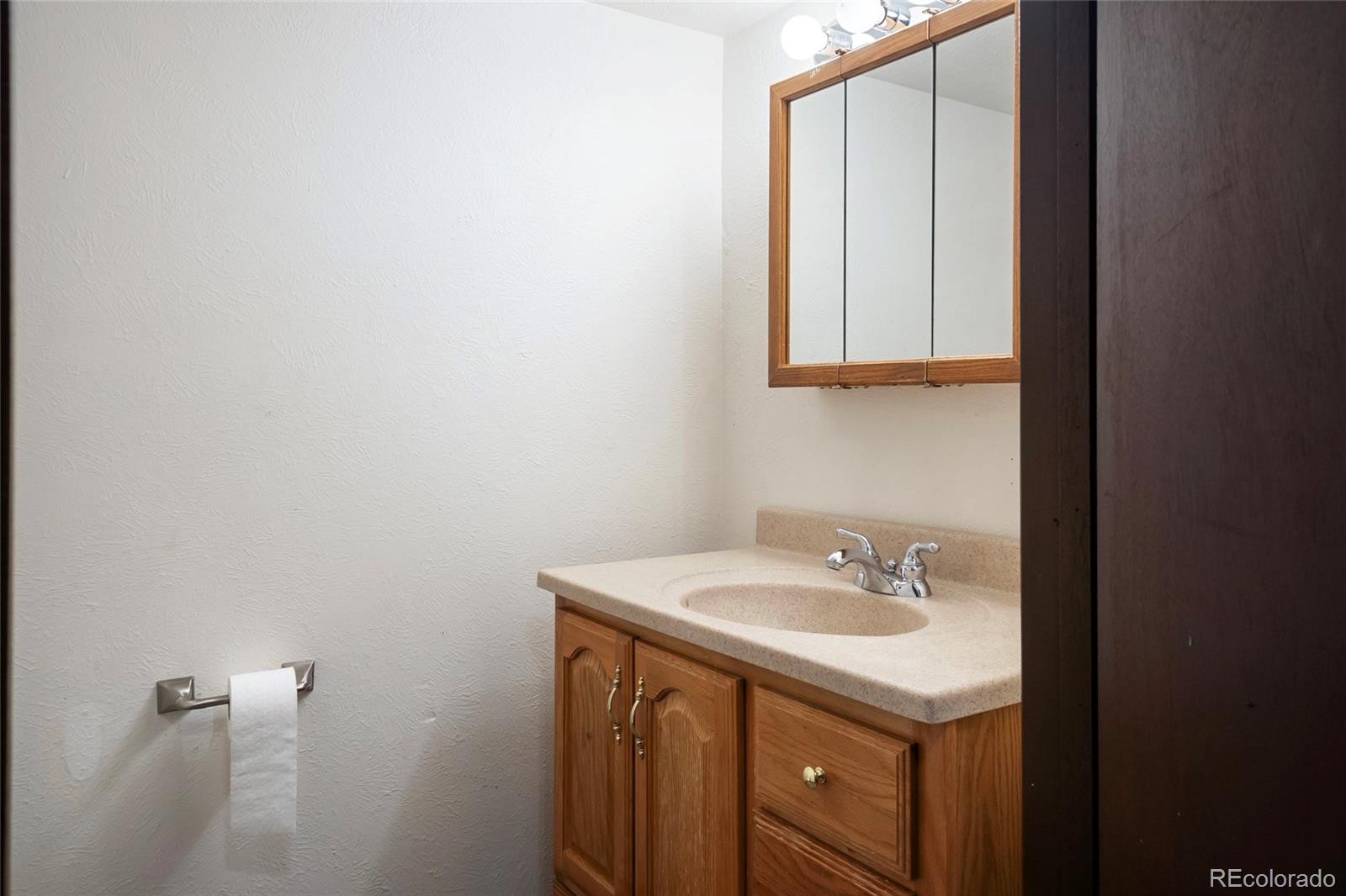 MLS Image #9 for 372 s carr avenue,lafayette, Colorado