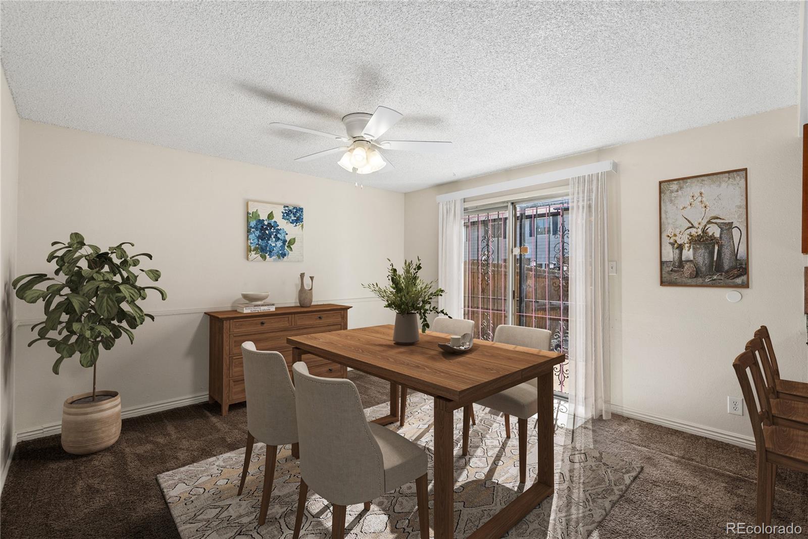 MLS Image #0 for 3061 w 92nd avenue 13e,westminster, Colorado