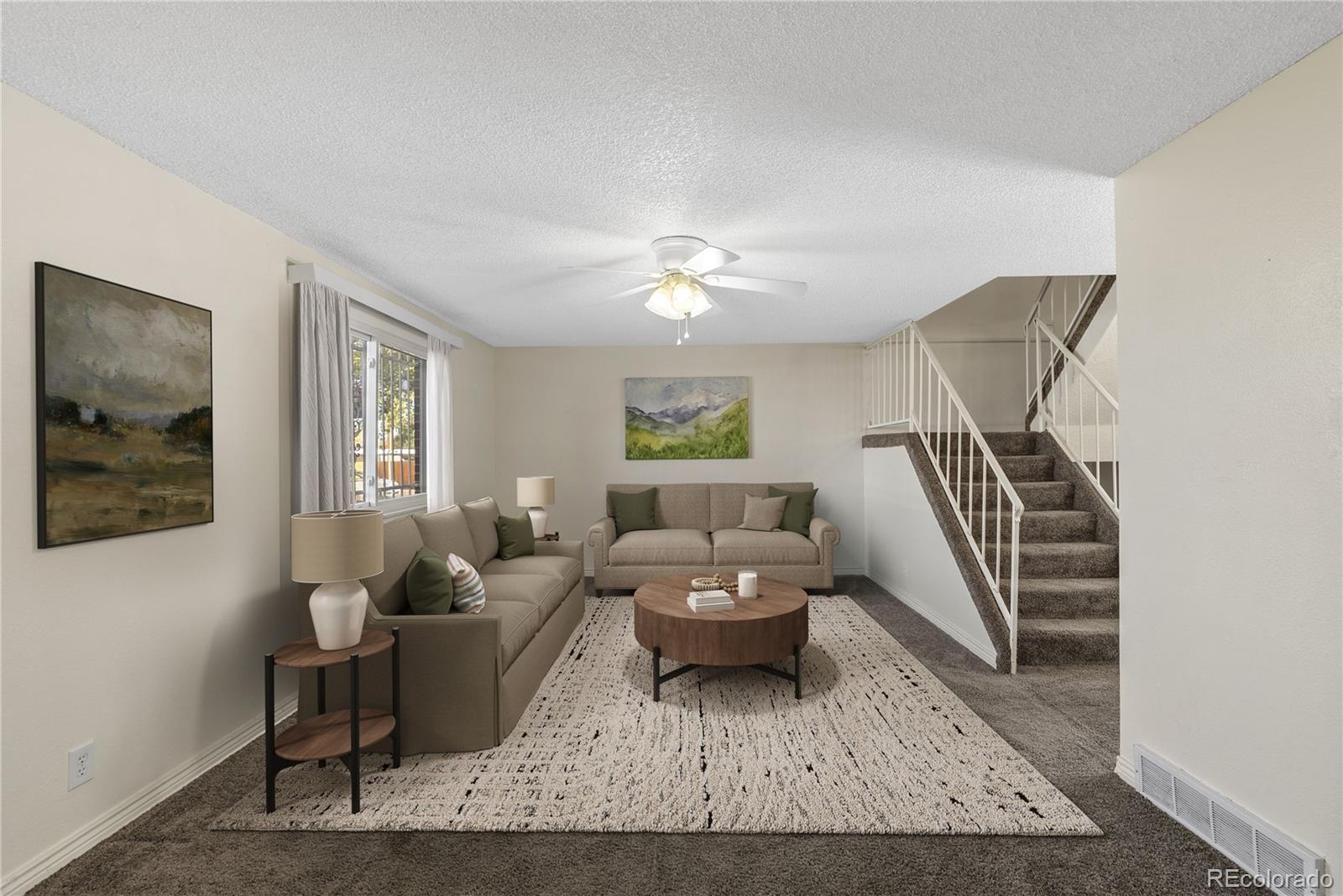 MLS Image #1 for 3061 w 92nd avenue 13e,westminster, Colorado