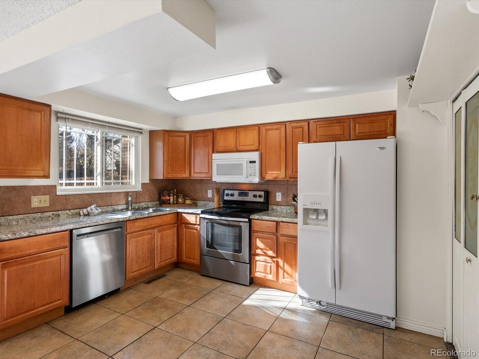 MLS Image #10 for 3061 w 92nd avenue 13e,westminster, Colorado