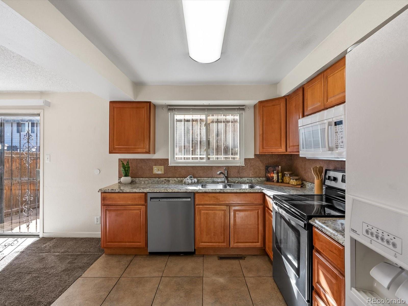 MLS Image #11 for 3061 w 92nd avenue 13e,westminster, Colorado