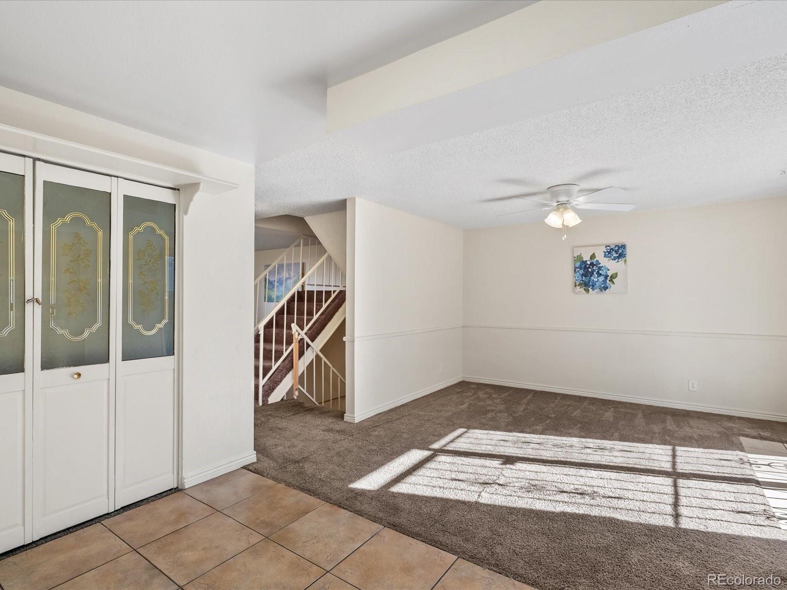MLS Image #13 for 3061 w 92nd avenue 13e,westminster, Colorado